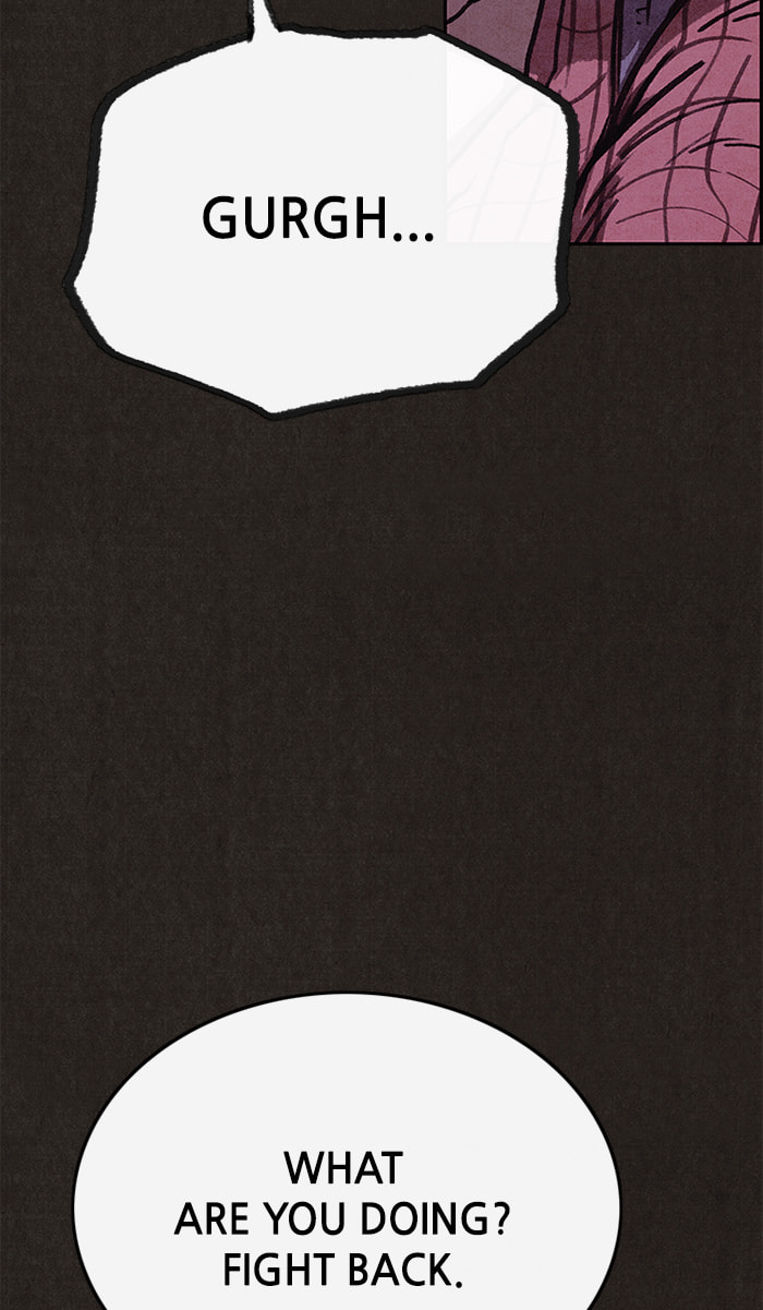 Sweet Home Chapter 90 page 37 - 