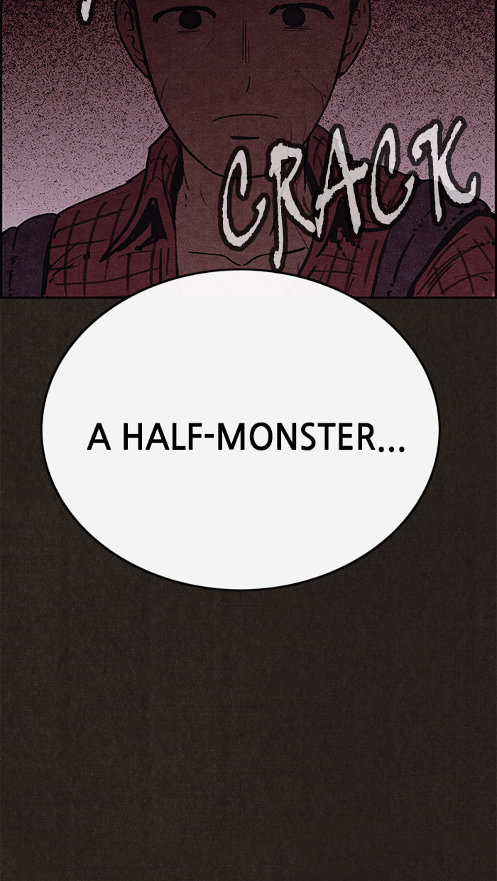 Sweet Home Chapter 90 page 5 - 