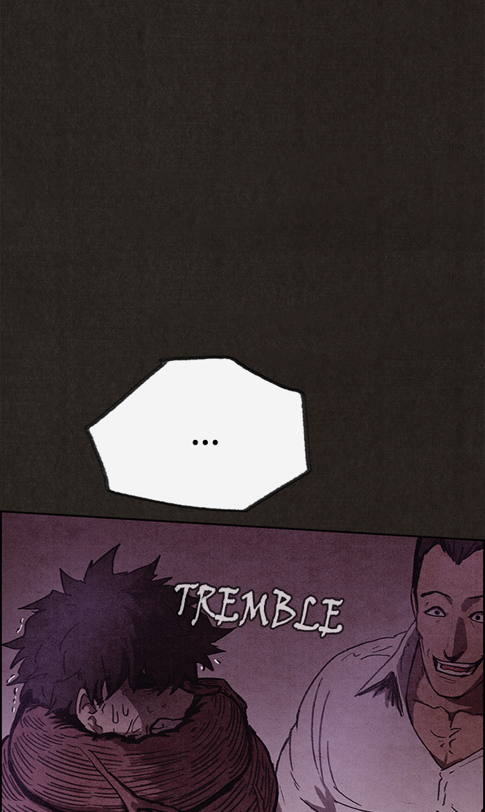 Sweet Home Chapter 90 page 41 - 
