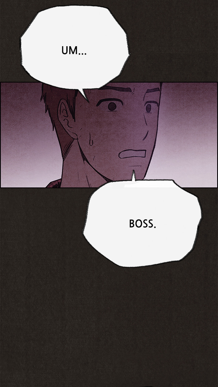 Sweet Home Chapter 90 page 44 - 
