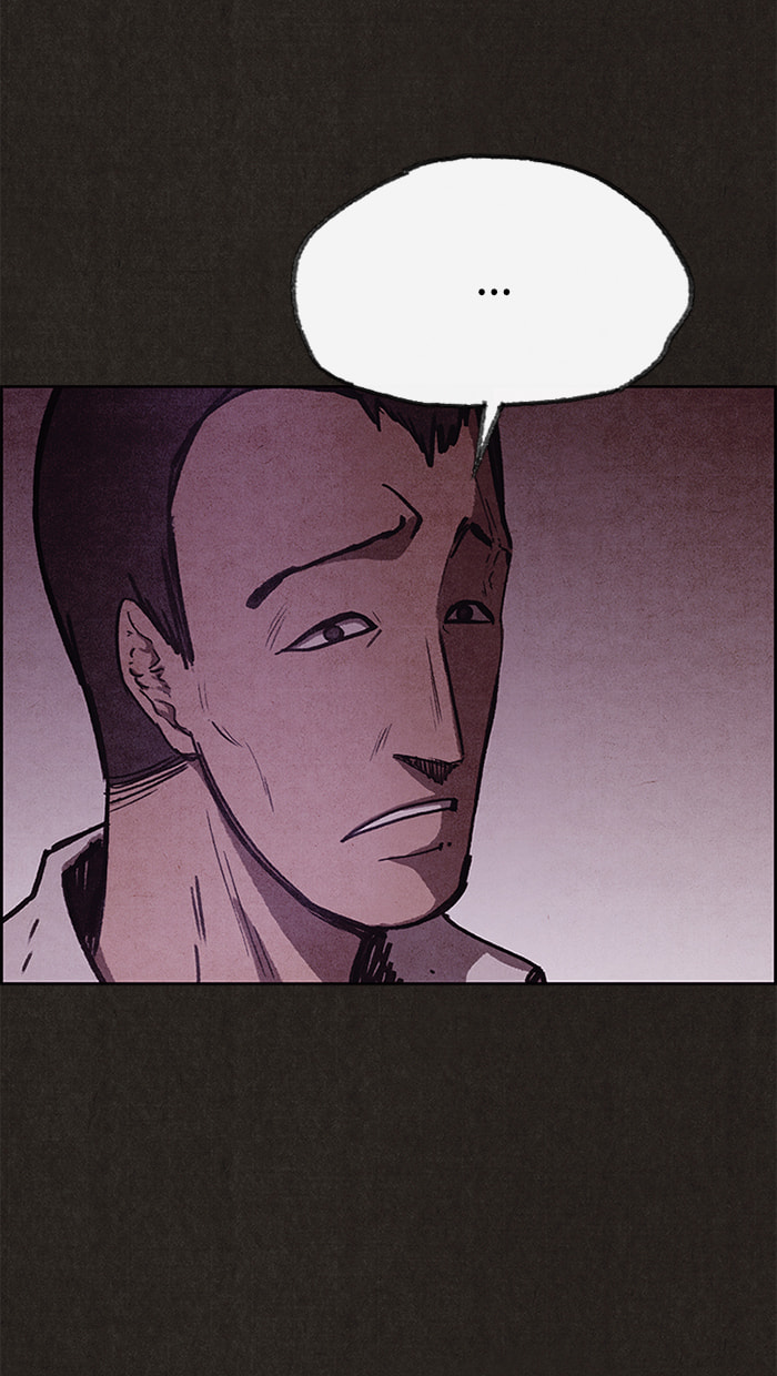Sweet Home Chapter 90 page 46 - 