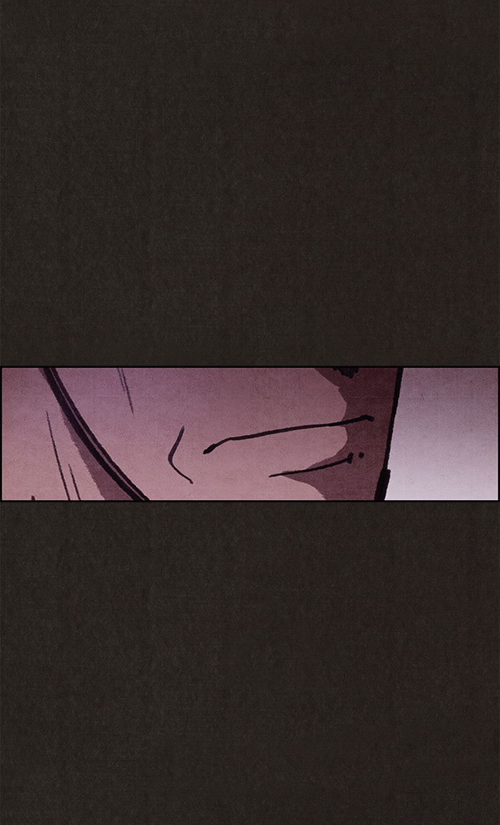 Sweet Home Chapter 90 page 47 - 