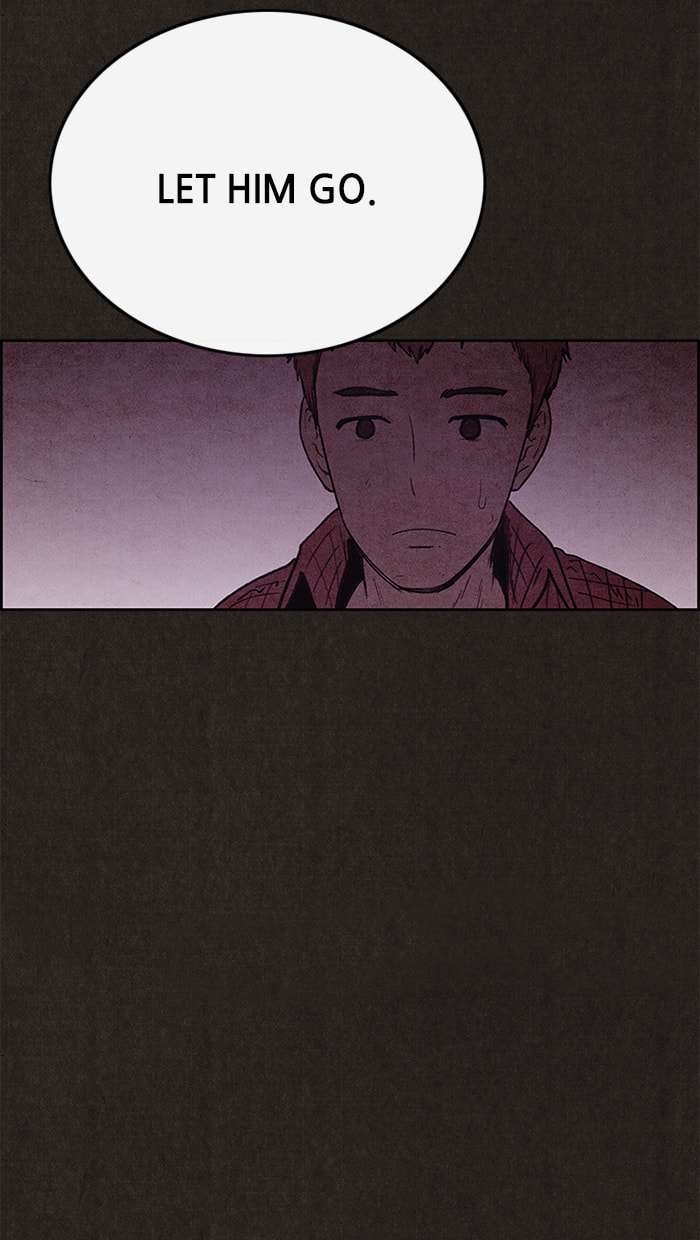 Sweet Home Chapter 90 page 48 - 