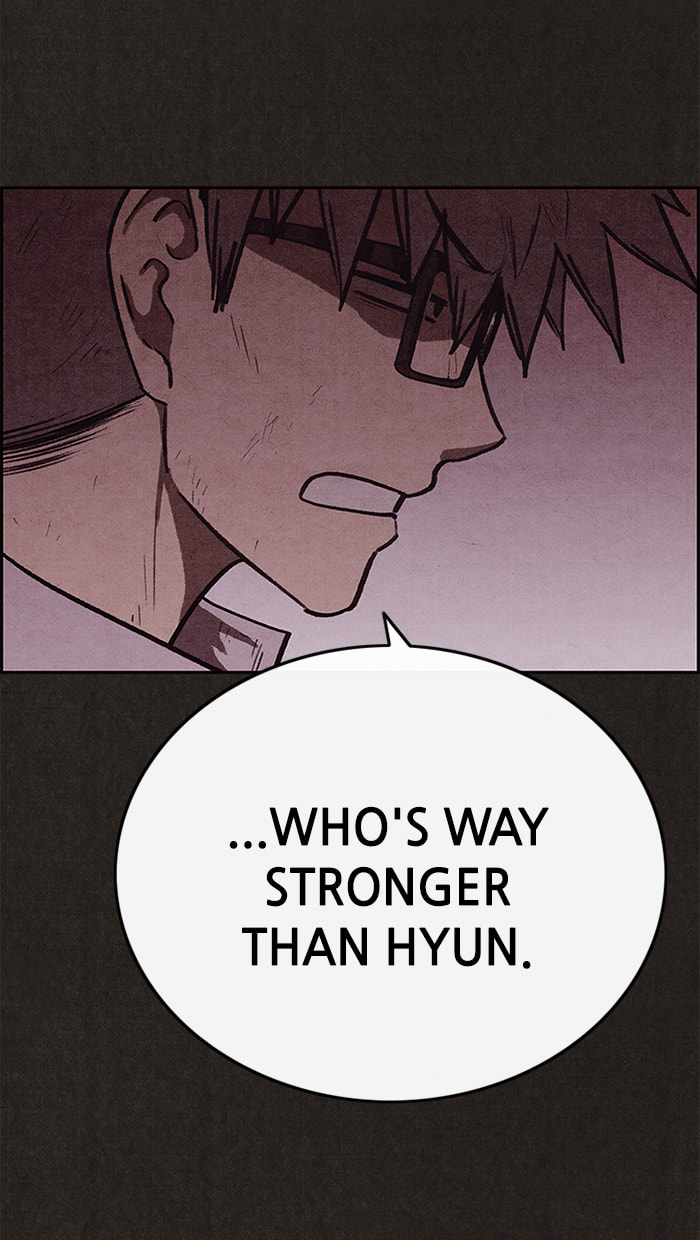Sweet Home Chapter 90 page 6 - 