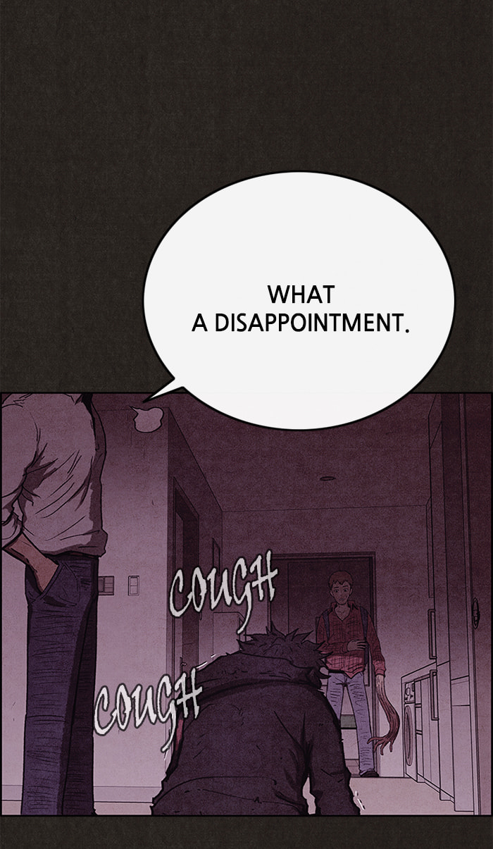 Sweet Home Chapter 90 page 52 - 