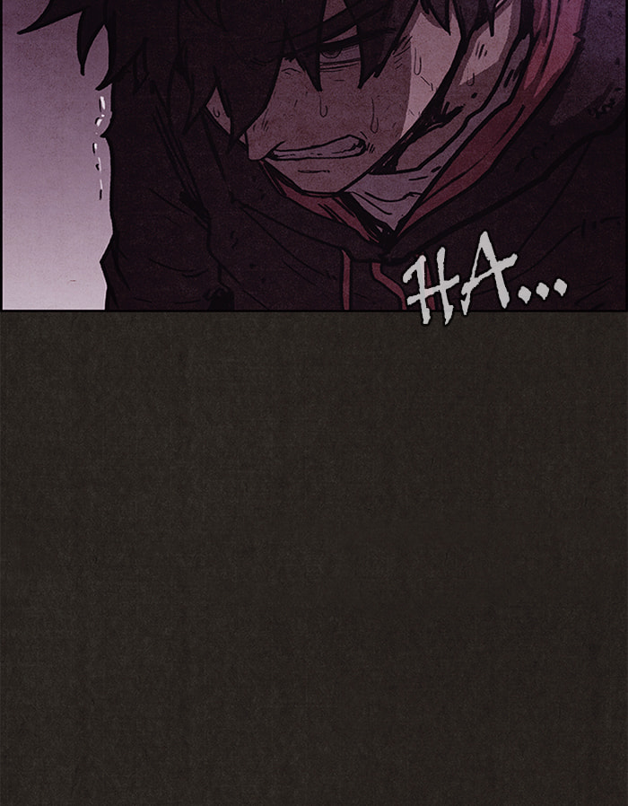 Sweet Home Chapter 90 page 54 - 