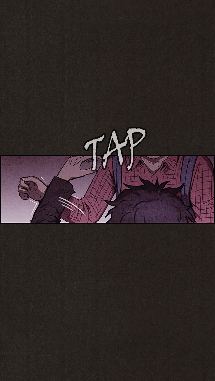 Sweet Home Chapter 90 page 56 - 