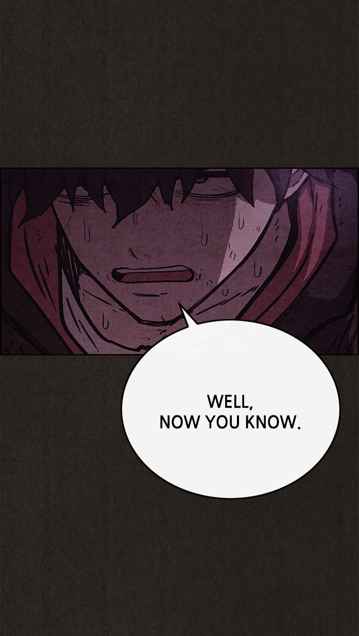 Sweet Home Chapter 90 page 57 - 