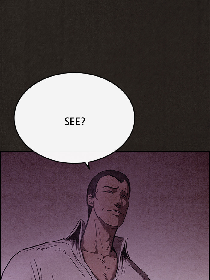 Sweet Home Chapter 90 page 59 - 