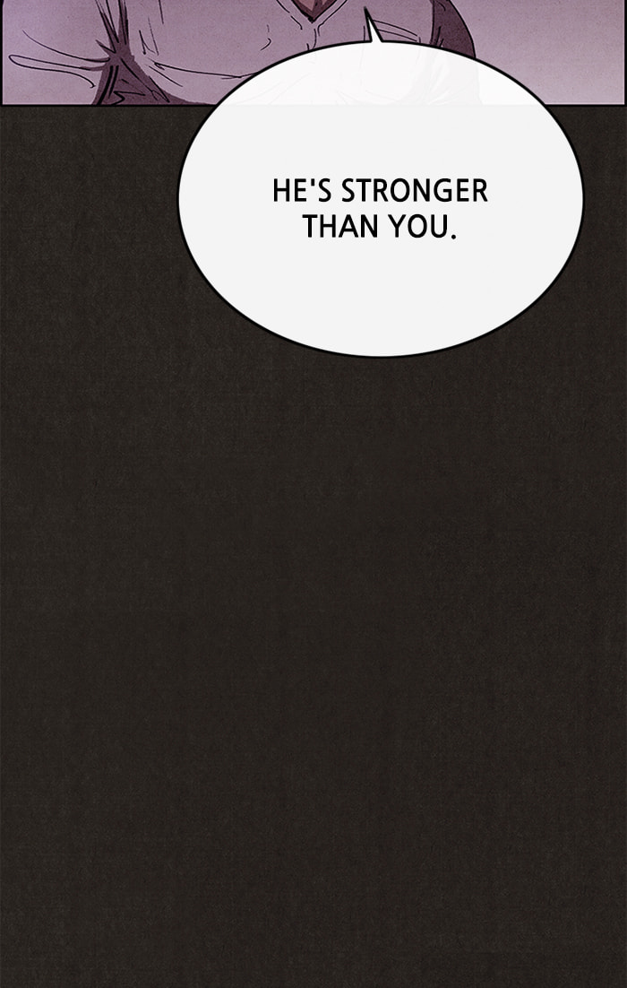 Sweet Home Chapter 90 page 60 - 