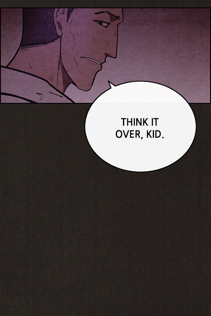 Sweet Home Chapter 90 page 61 - 