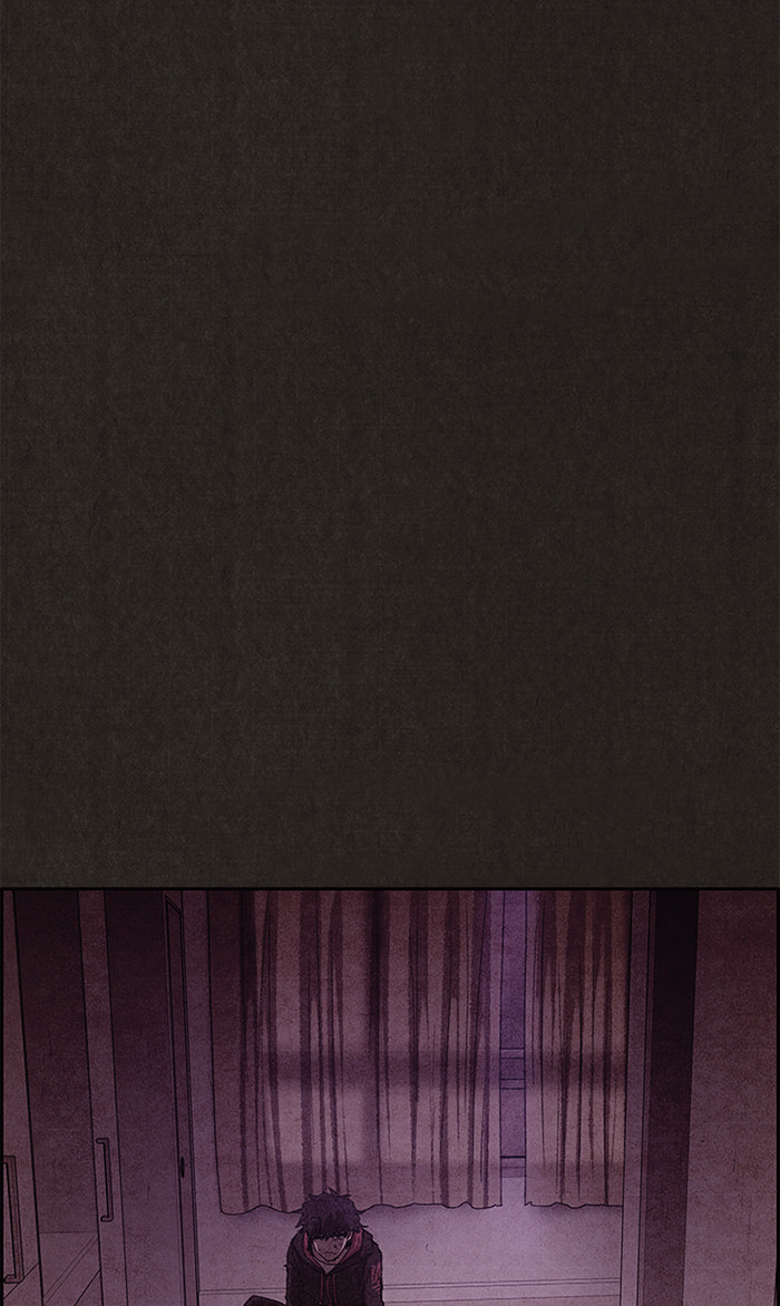 Sweet Home Chapter 90 page 63 - 