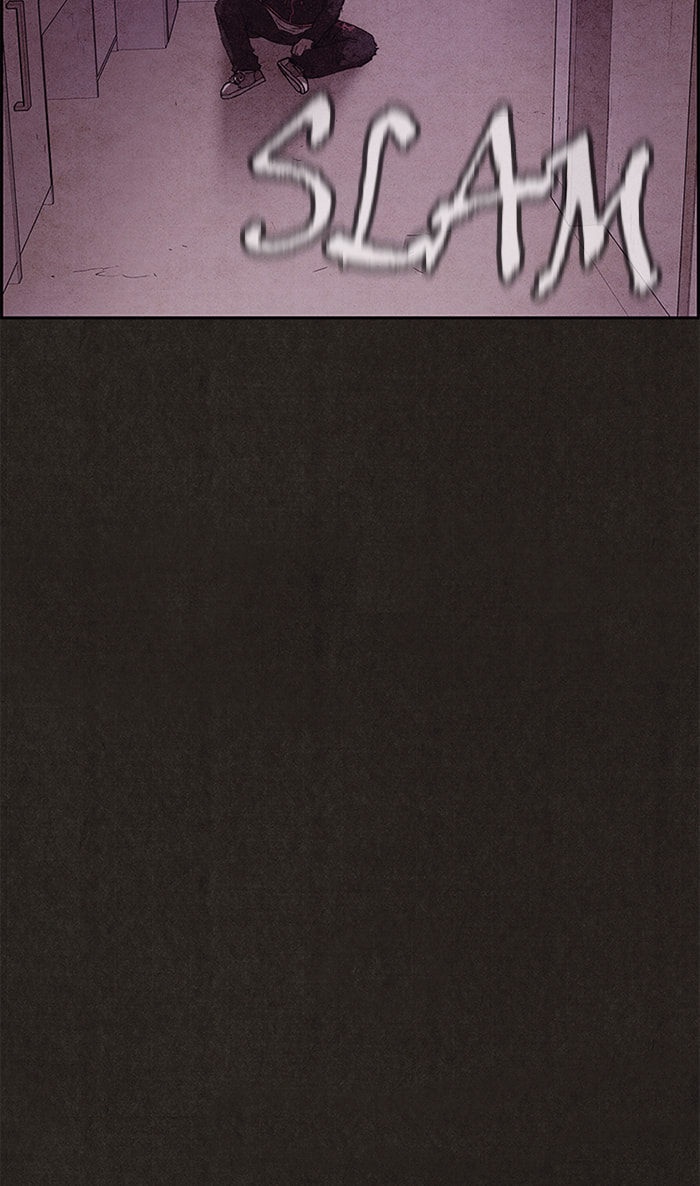 Sweet Home Chapter 90 page 64 - 