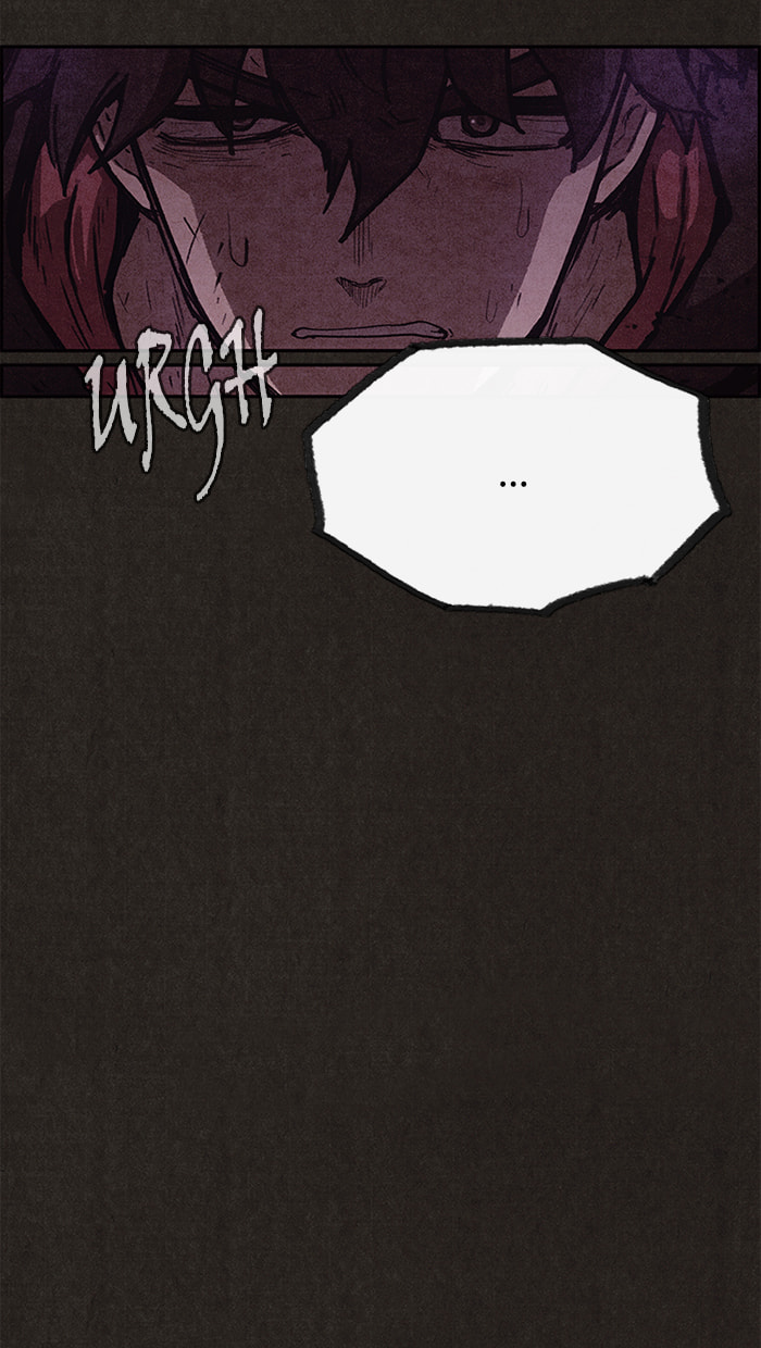 Sweet Home Chapter 90 page 65 - 