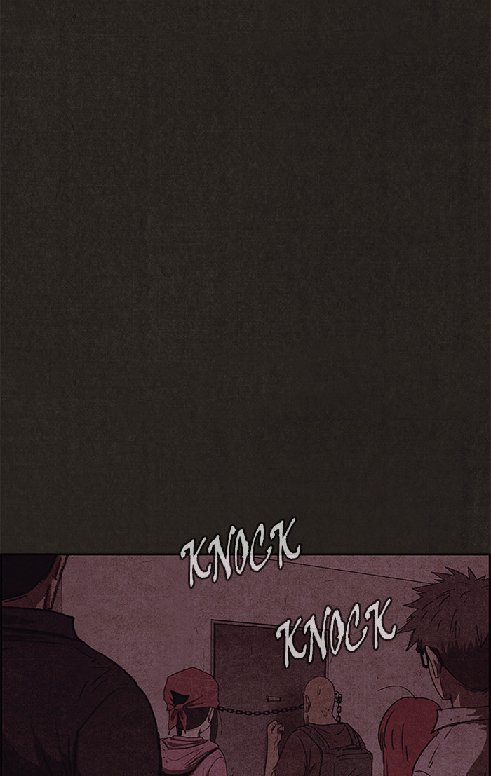 Sweet Home Chapter 90 page 67 - 