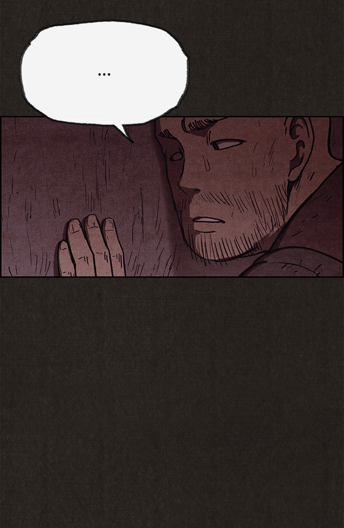 Sweet Home Chapter 90 page 69 - 