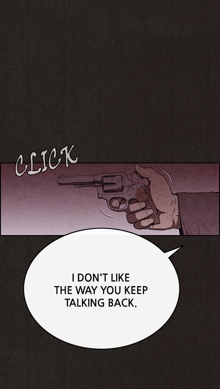 Sweet Home Chapter 90 page 8 - 