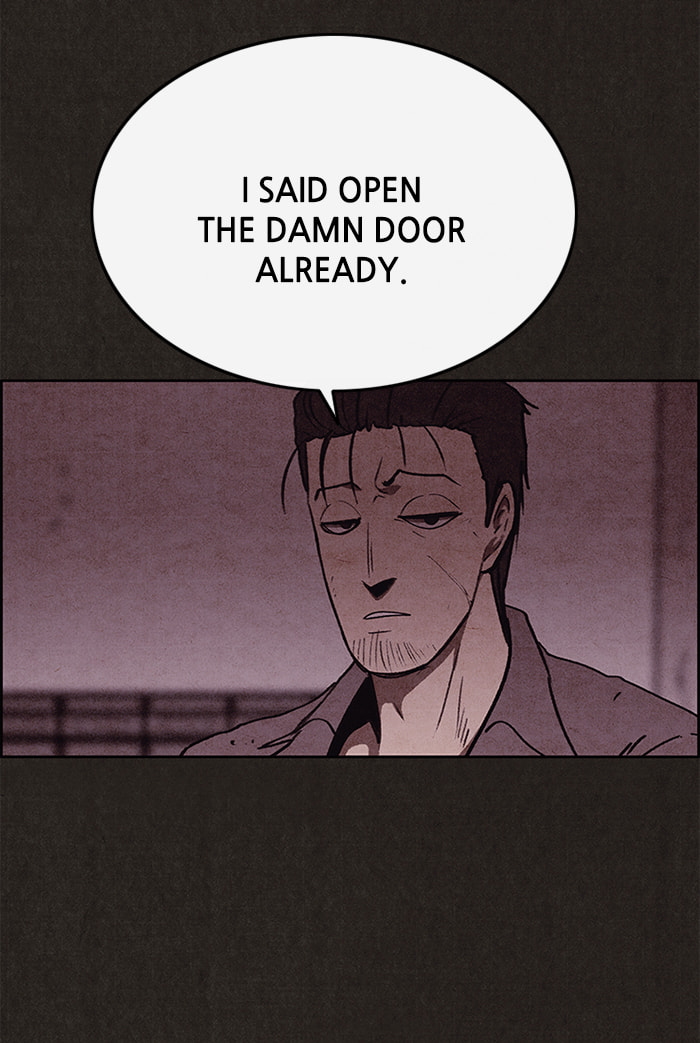 Sweet Home Chapter 90 page 75 - 