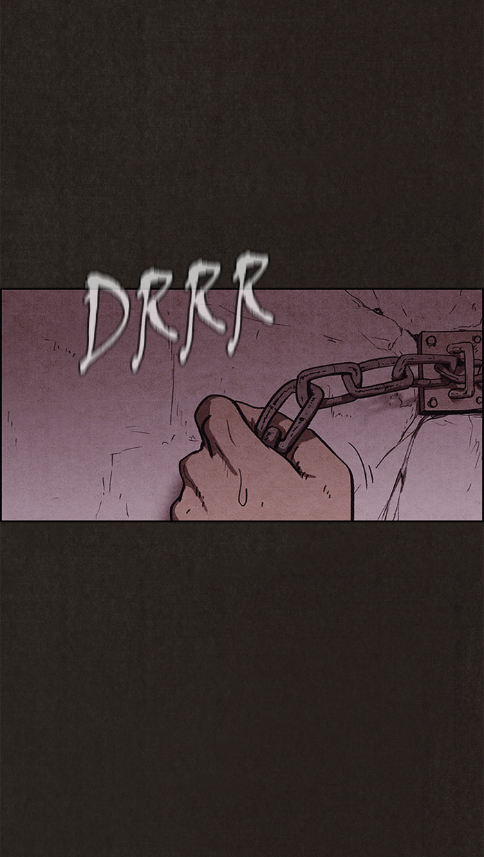 Sweet Home Chapter 90 page 78 - 