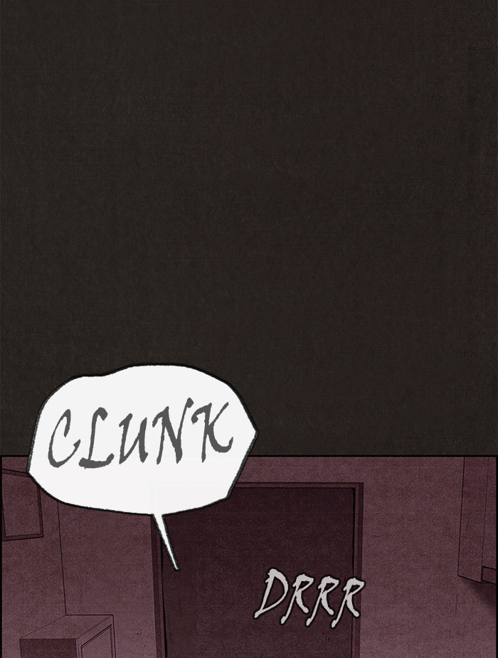 Sweet Home Chapter 90 page 79 - 
