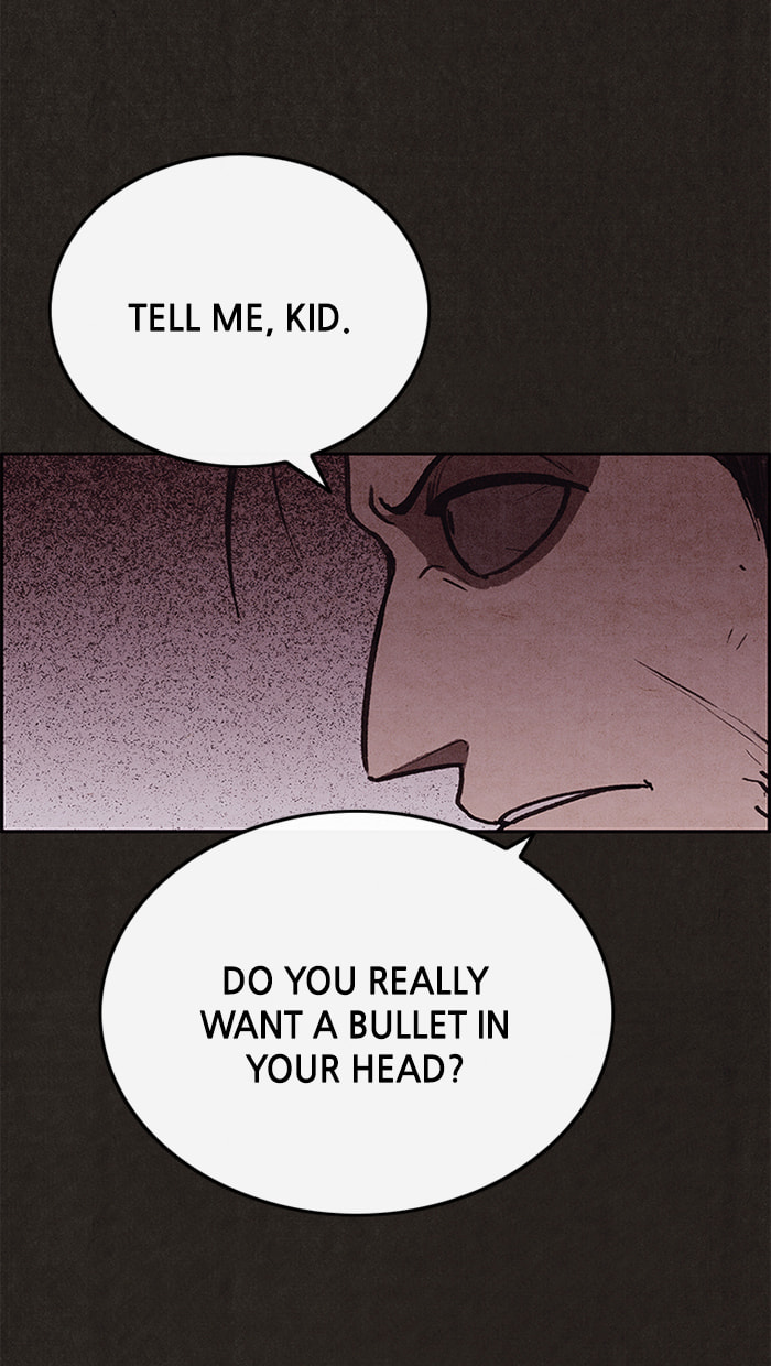 Sweet Home Chapter 90 page 9 - 
