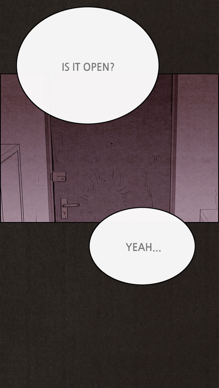 Sweet Home Chapter 90 page 81 - 