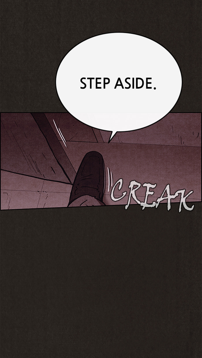 Sweet Home Chapter 90 page 82 - 