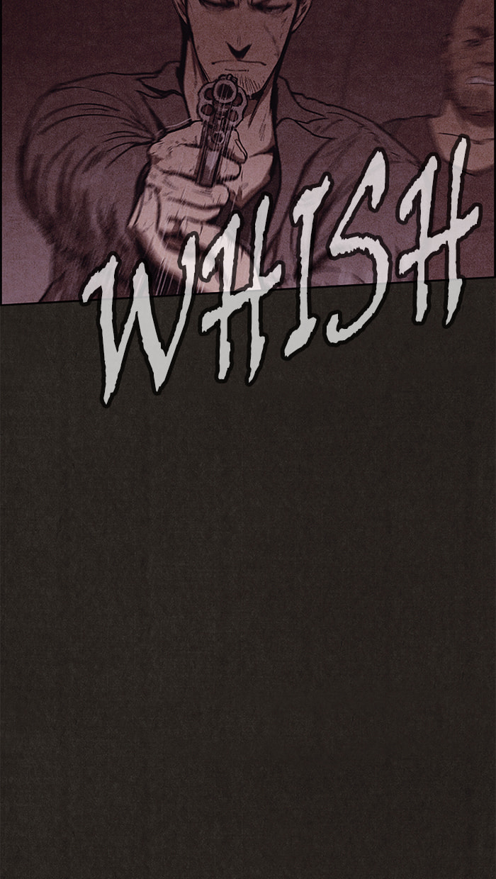 Sweet Home Chapter 90 page 85 - 