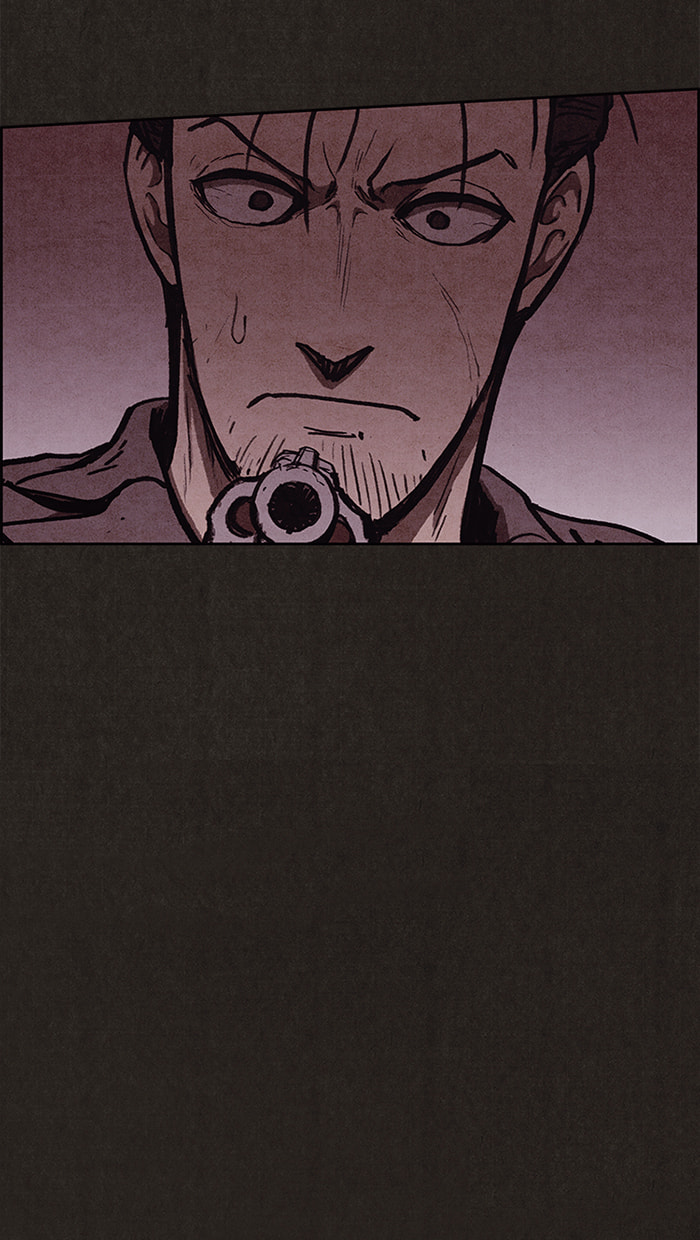 Sweet Home Chapter 90 page 86 - 