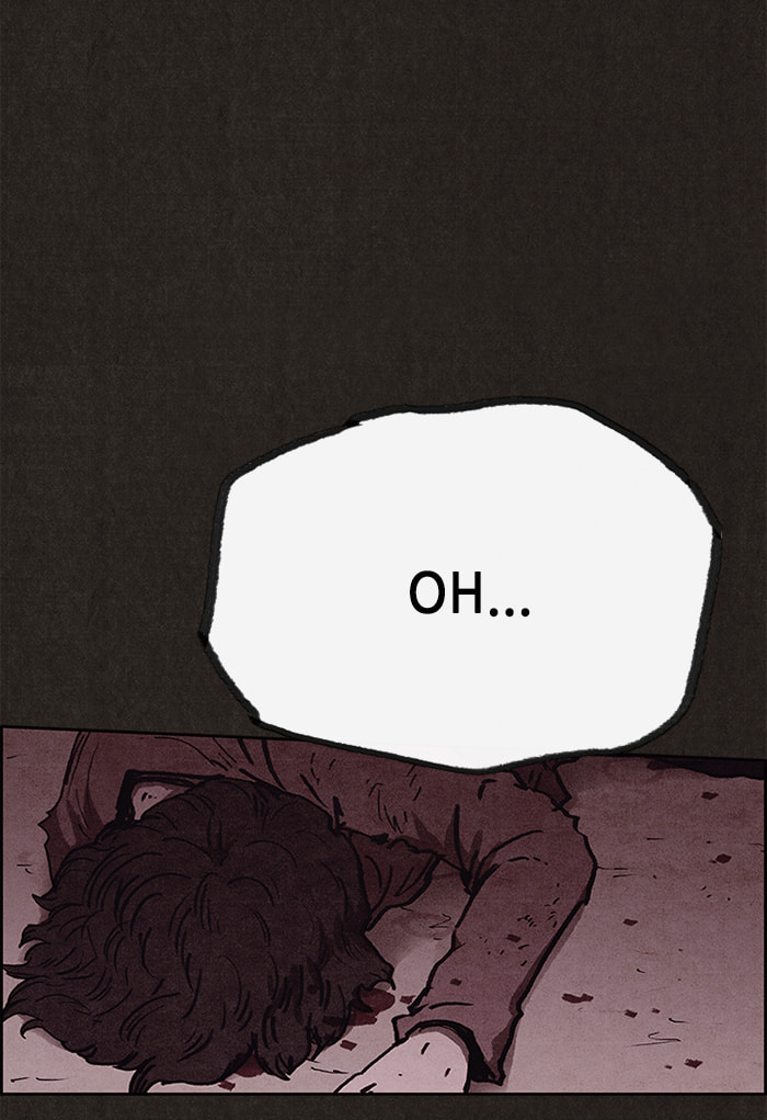 Sweet Home Chapter 90 page 88 - 