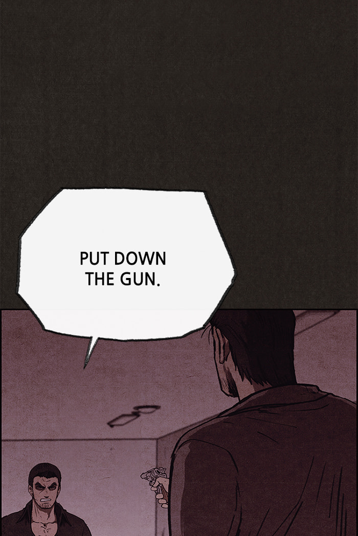 Sweet Home Chapter 90 page 10 - 