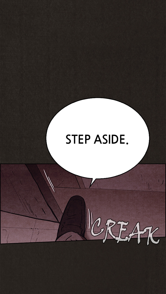 Sweet Home Chapter 91 page 2 - 