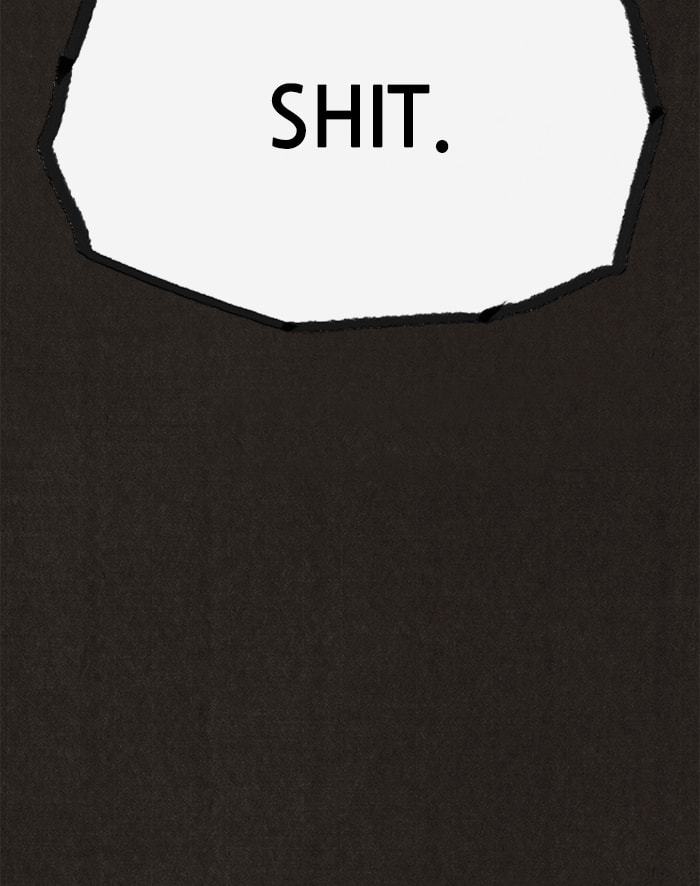Sweet Home Chapter 91 page 11 - 