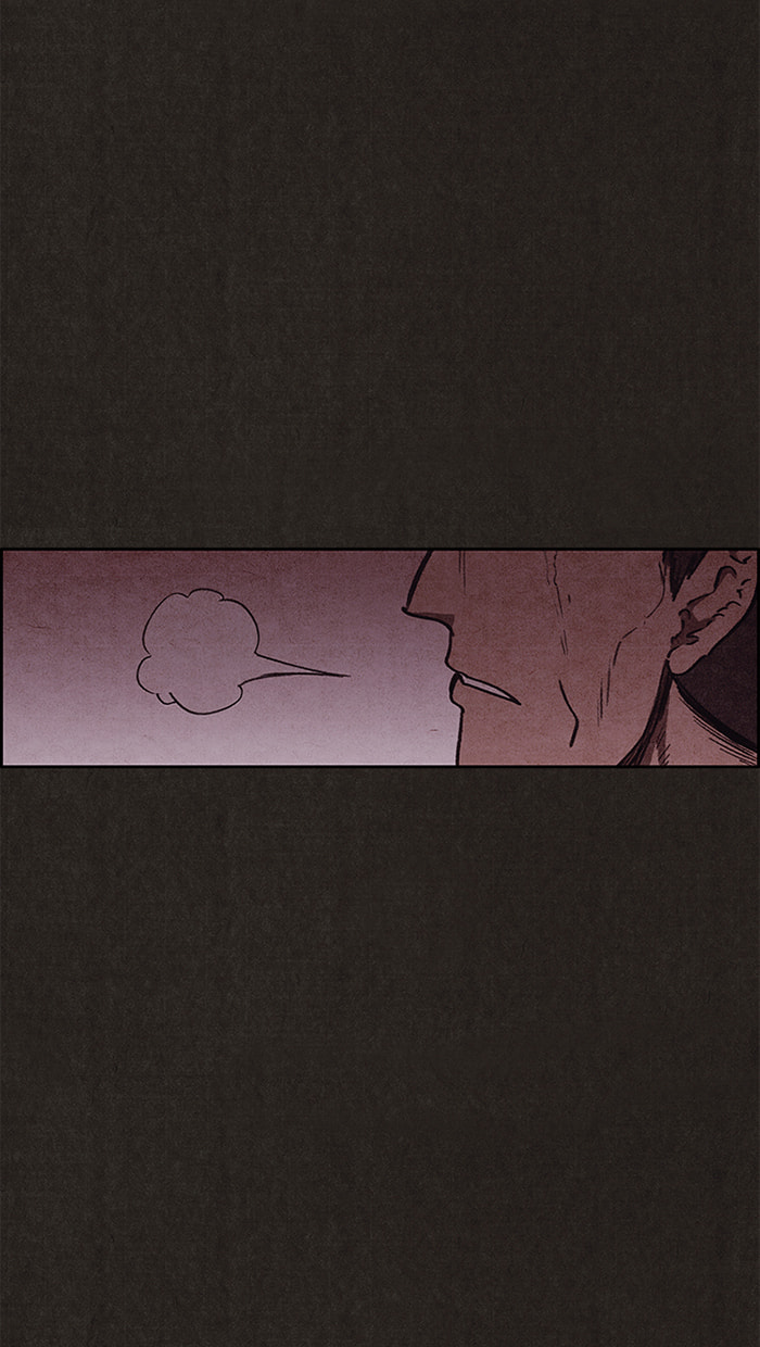 Sweet Home Chapter 91 page 103 - 