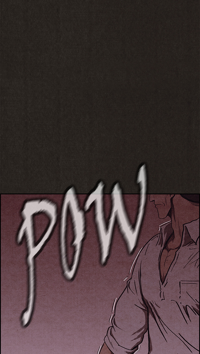 Sweet Home Chapter 91 page 104 - 