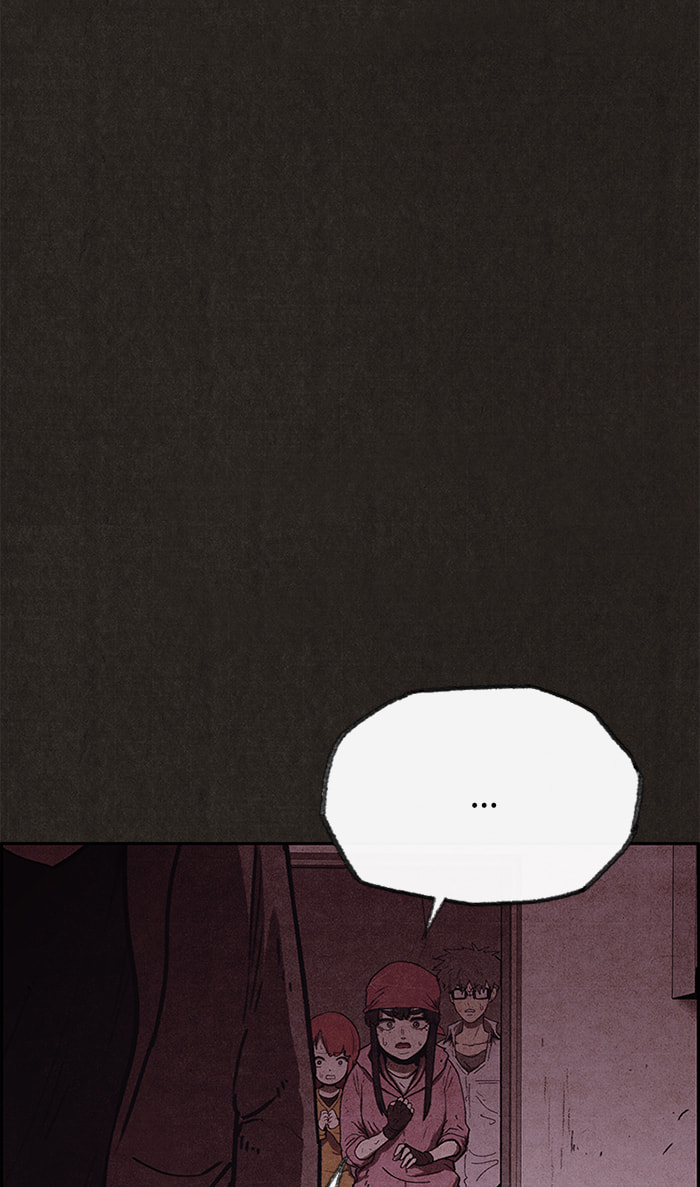 Sweet Home Chapter 91 page 13 - 