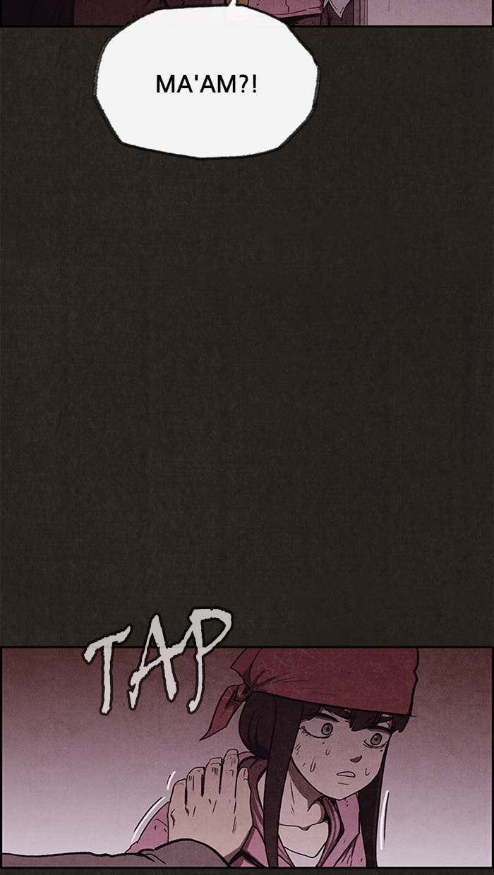 Sweet Home Chapter 91 page 14 - 