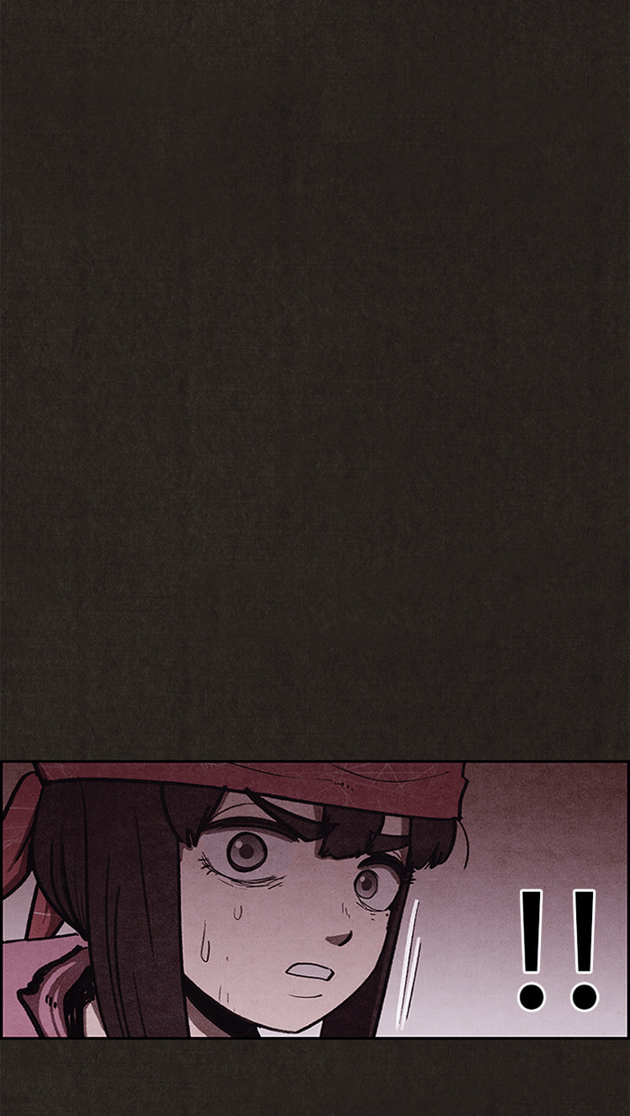 Sweet Home Chapter 91 page 15 - 