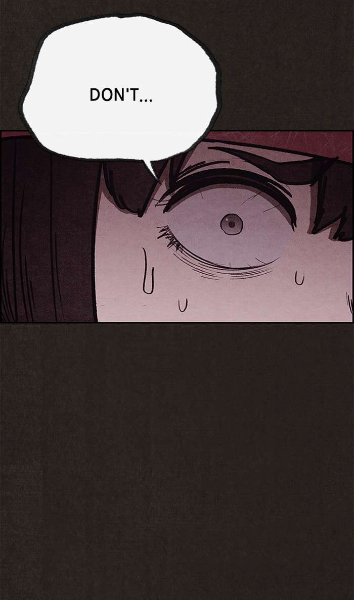 Sweet Home Chapter 91 page 18 - 