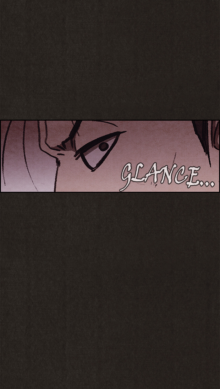 Sweet Home Chapter 91 page 21 - 