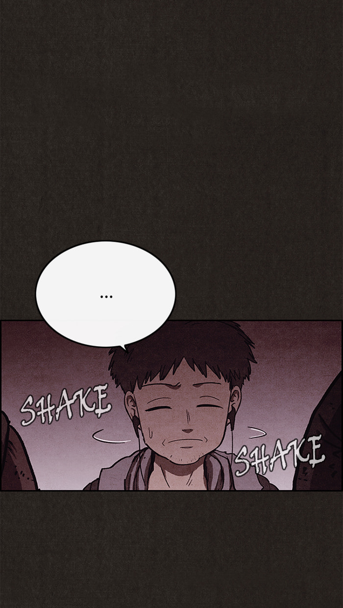 Sweet Home Chapter 91 page 24 - 