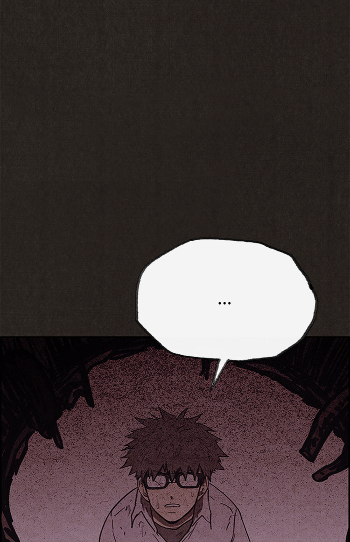 Sweet Home Chapter 91 page 27 - 
