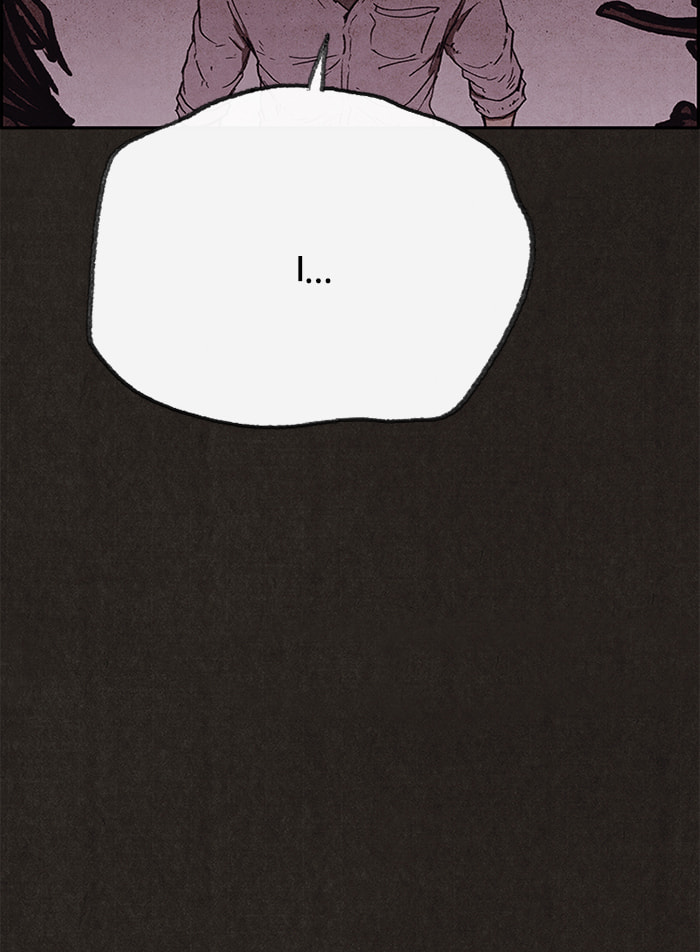 Sweet Home Chapter 91 page 28 - 