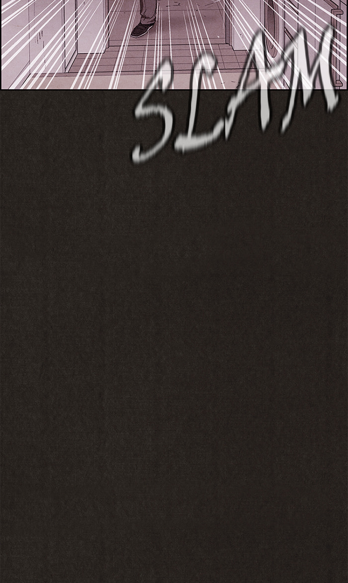 Sweet Home Chapter 91 page 4 - 