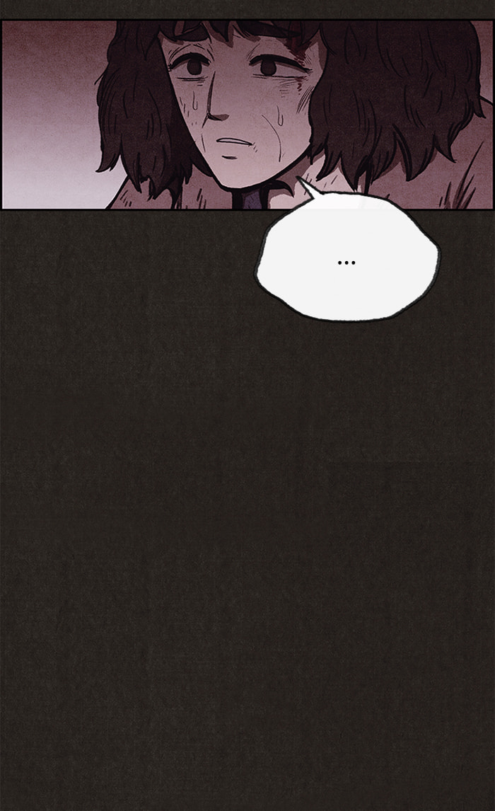 Sweet Home Chapter 91 page 33 - 