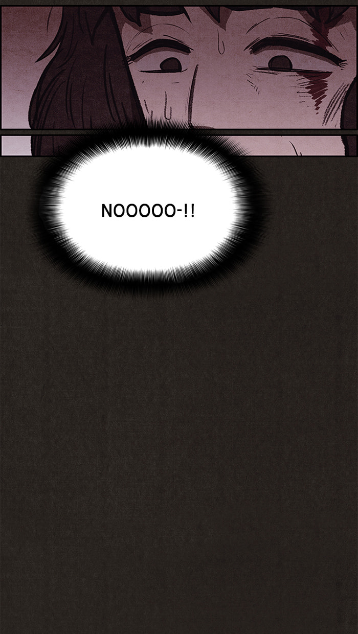 Sweet Home Chapter 91 page 34 - 