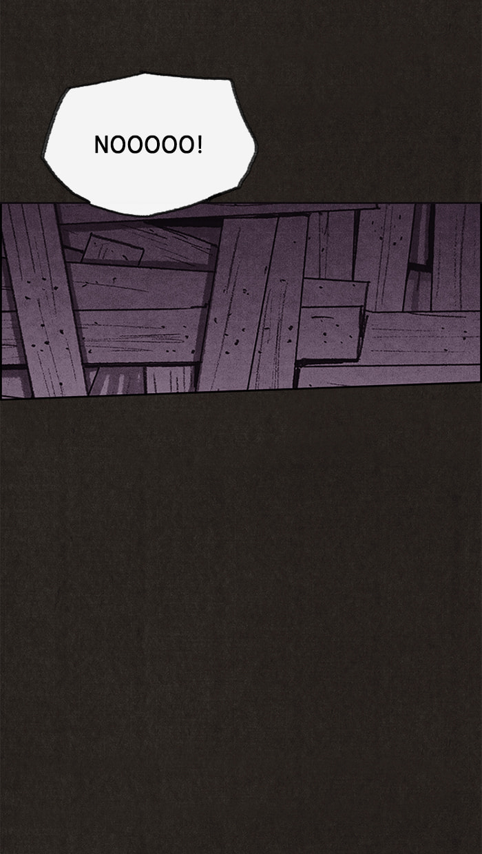 Sweet Home Chapter 91 page 36 - 
