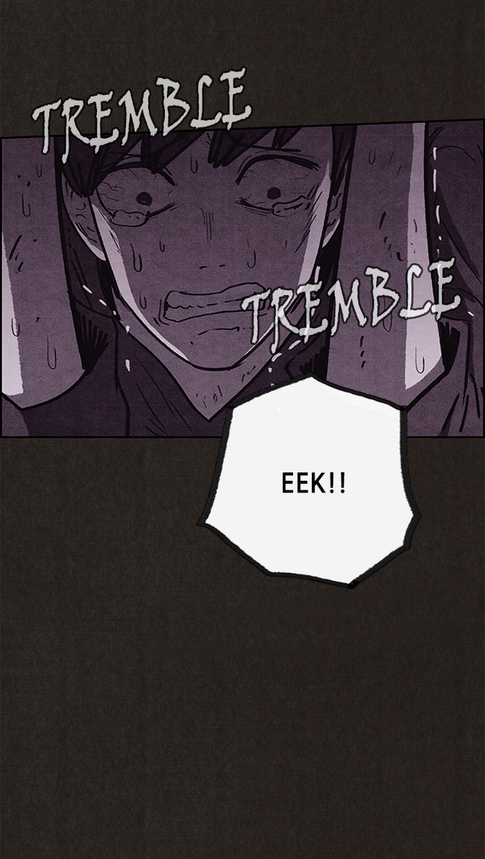 Sweet Home Chapter 91 page 37 - 