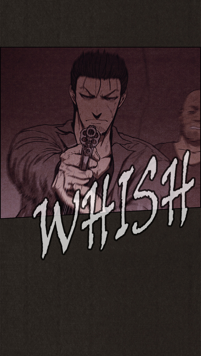 Sweet Home Chapter 91 page 5 - 