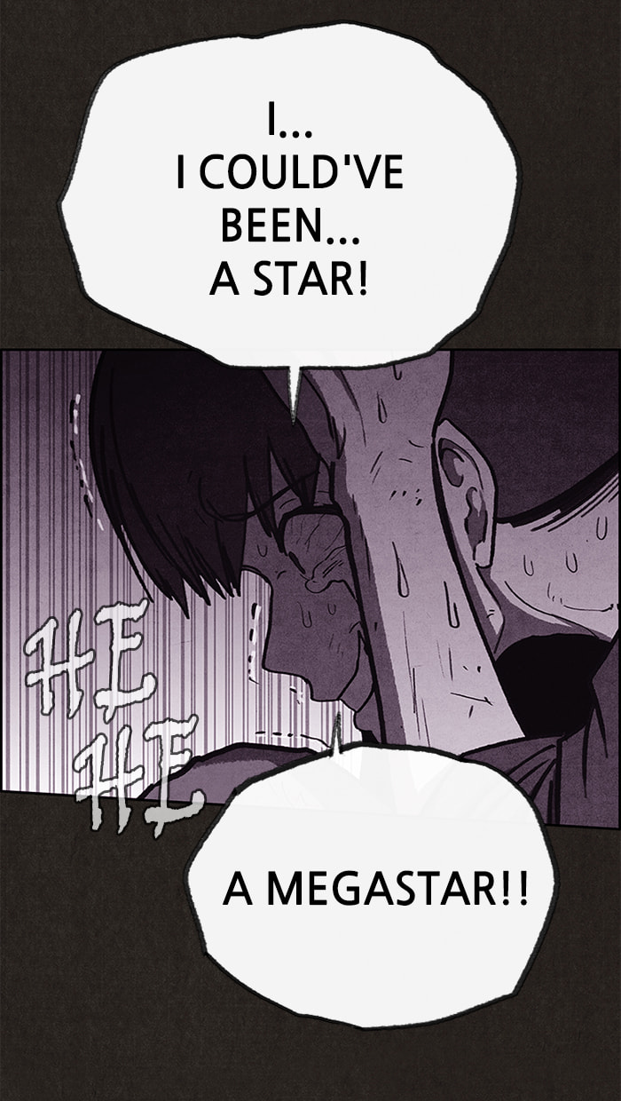 Sweet Home Chapter 91 page 41 - 